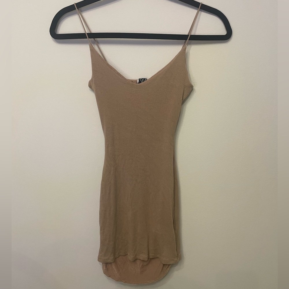 Windsor tiny sexy dress